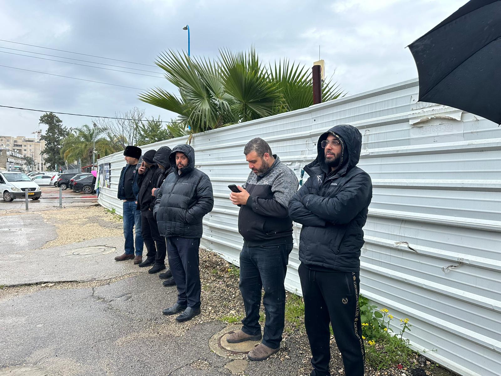 WhatsApp Image 2024-02-04 at 10.53.57 (1).jpeg